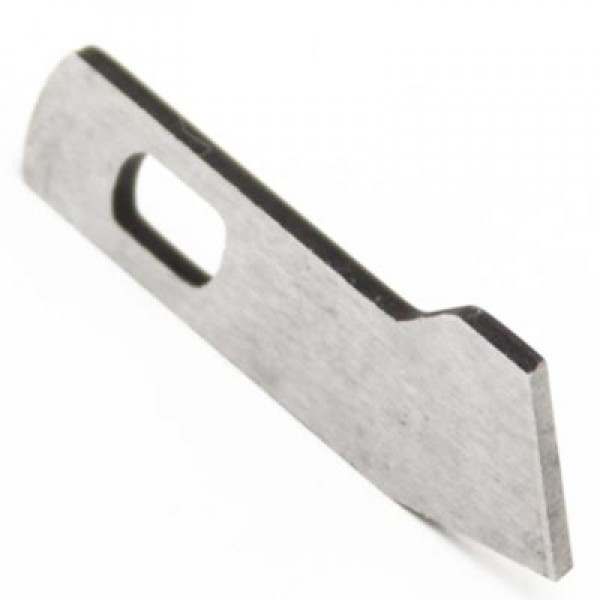 Cutit Merrylock A10531000